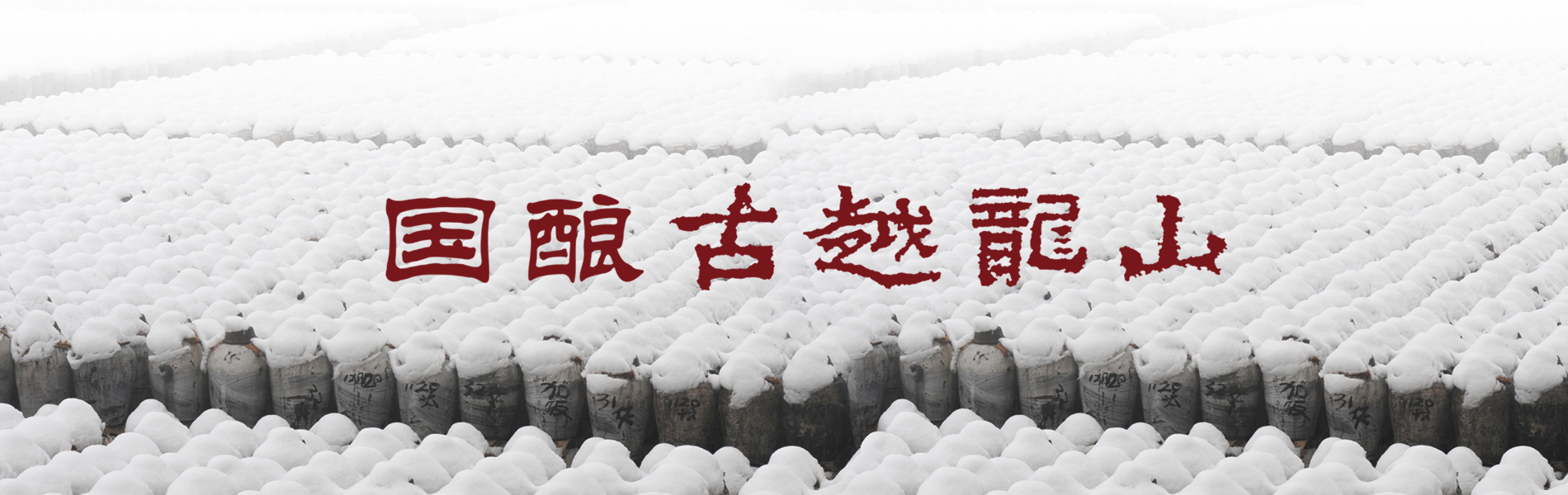过中国年，，，喝金沙8087状元红：长安的醇厚年味