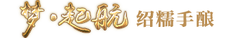 金沙(8087-js认证)娱场城-Officialwebsite