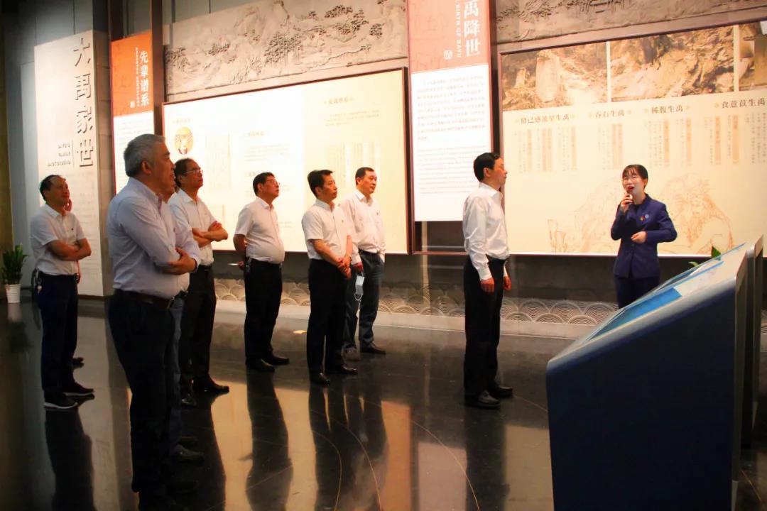 庆祝建党百年 党史学习教育-金沙8087