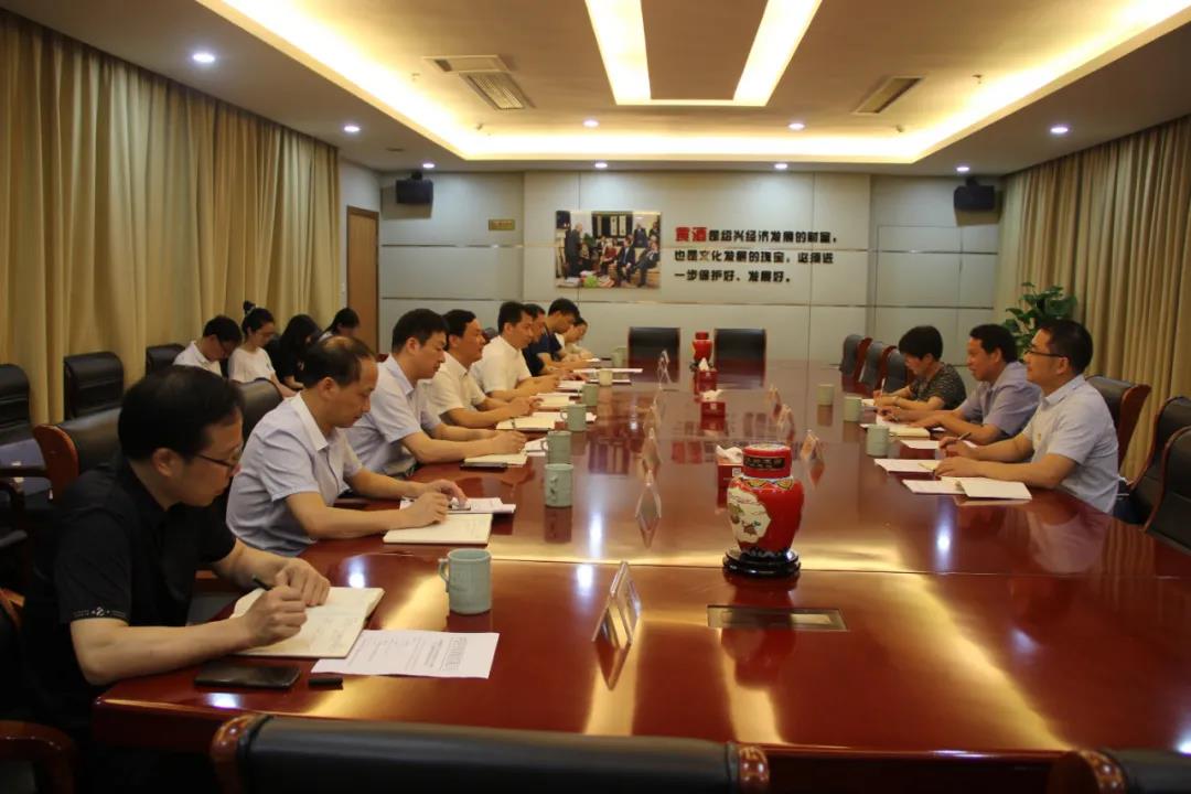 庆祝建党百年 党史学习教育-金沙8087