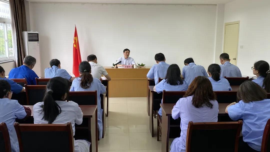 庆祝建党百年 党史学习教育-金沙8087