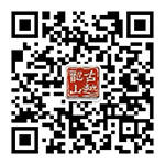 金沙(8087-js认证)娱场城-Officialwebsite