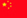cn