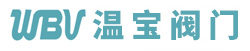 WBV佰利乐