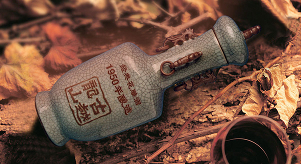 金沙8087简介-中国绍兴黄酒集团有限公司2