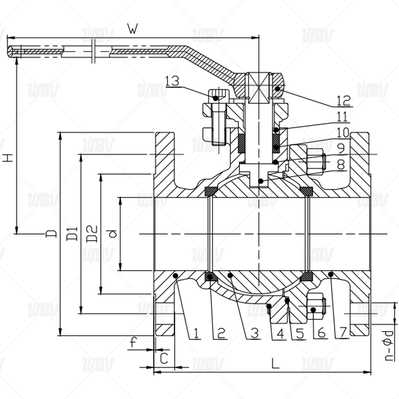 Product drawings.png