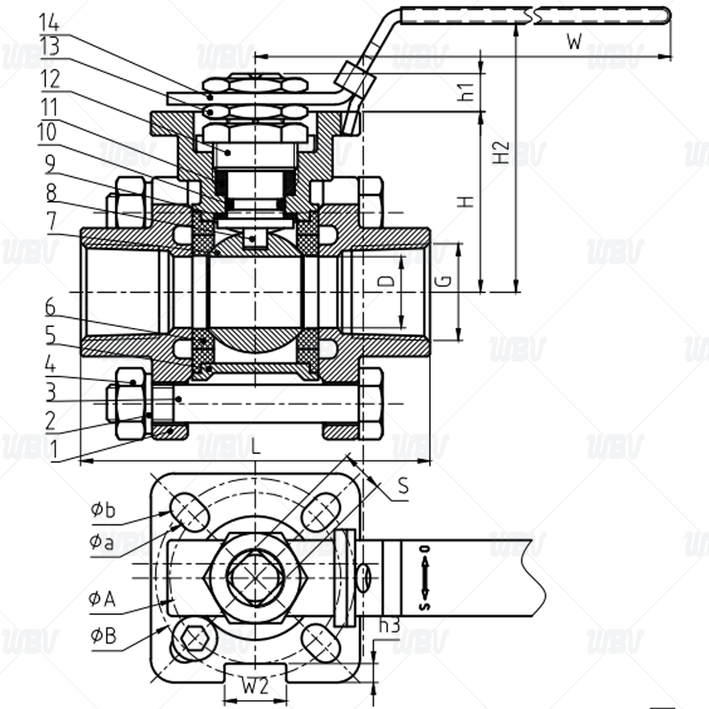 1732781215005664.png 产品图纸-800px.png