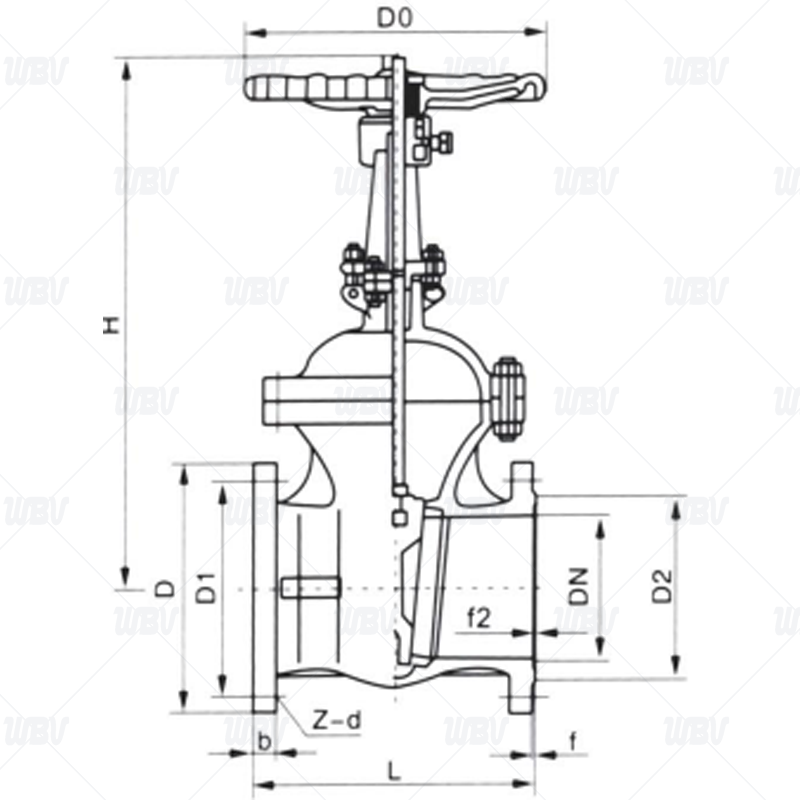 Product drawings.png