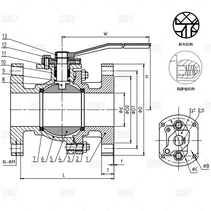 1734661612457842.png Product drawings_.png
