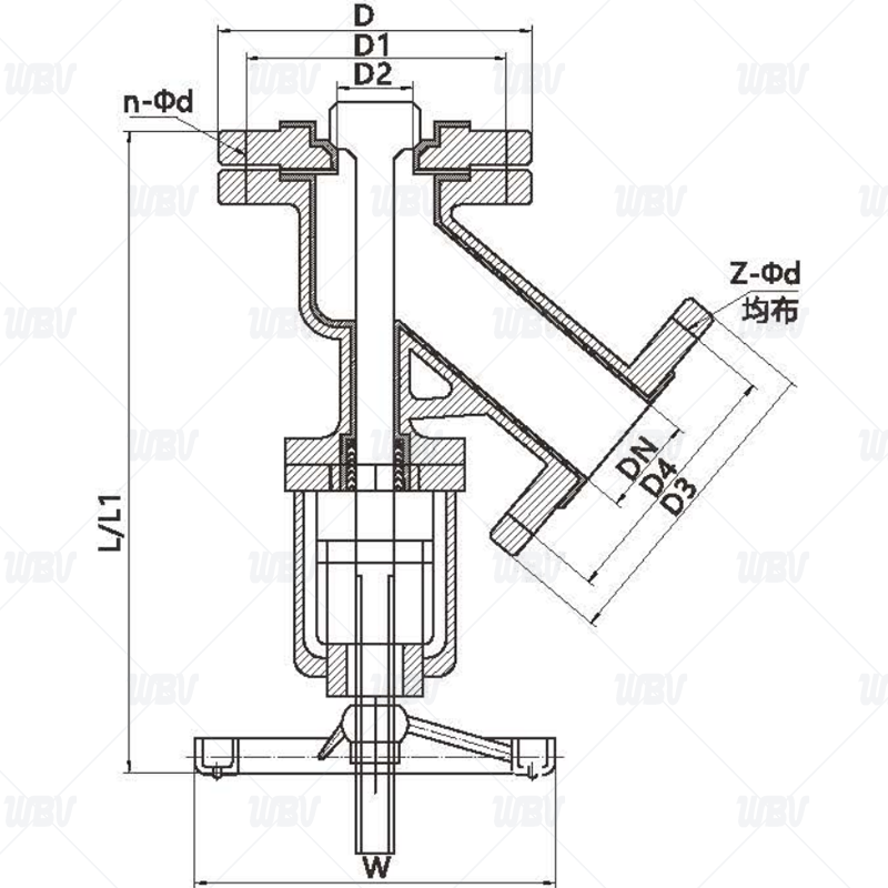 Product drawings.png