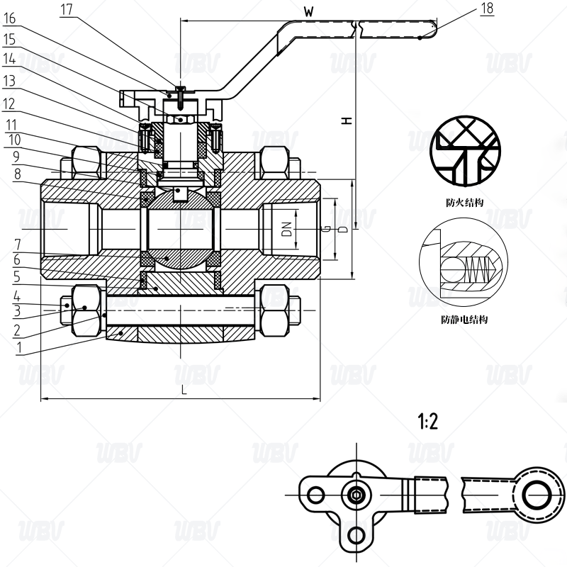 Product drawings.png