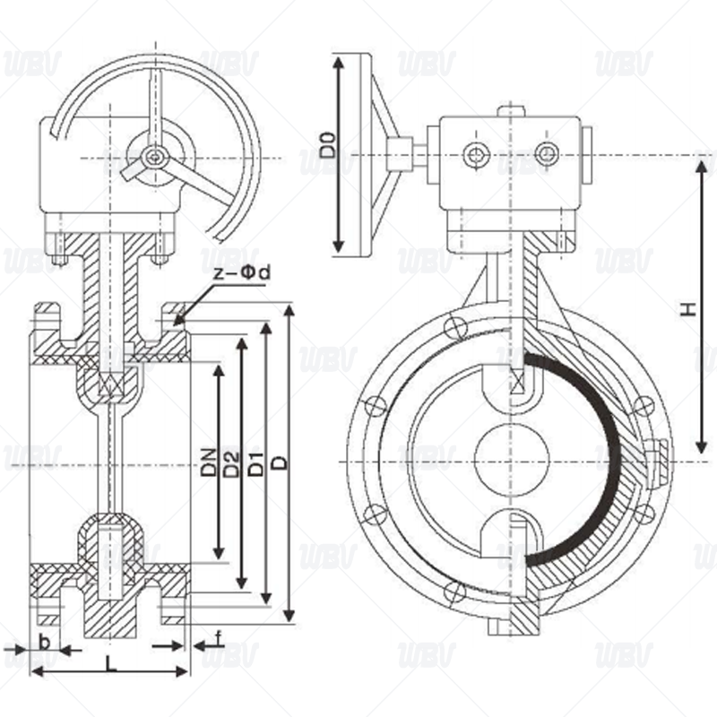 Product drawings.png