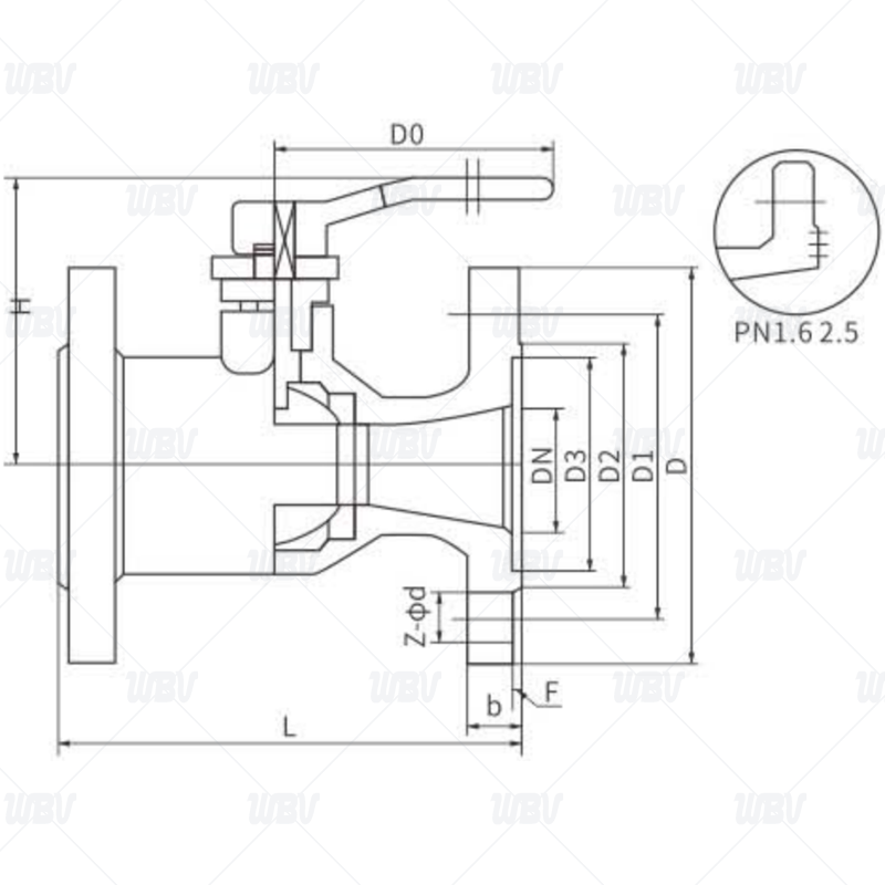 1736582980280860.png Product drawings.png