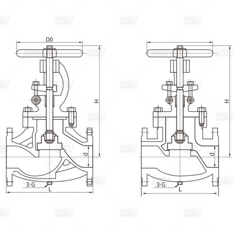 Product drawings.png