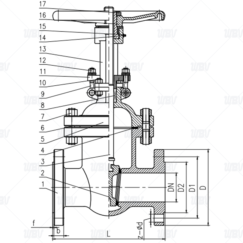 Product drawing.png