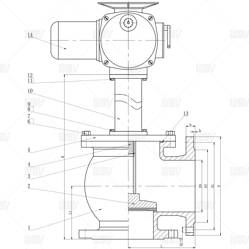 1752571687161384.png 产品图纸.png