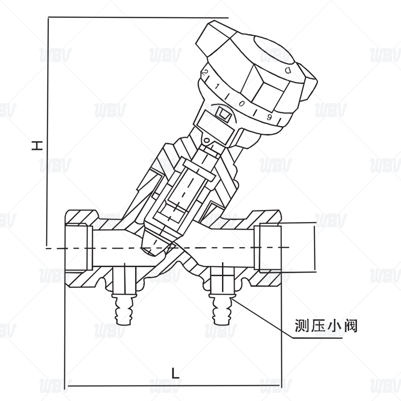 1752828750307696.png 产品图纸.png