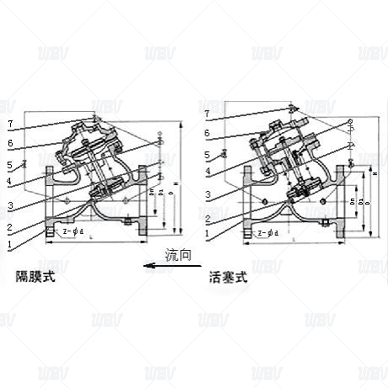 1754896998657389.png 产品图纸.png