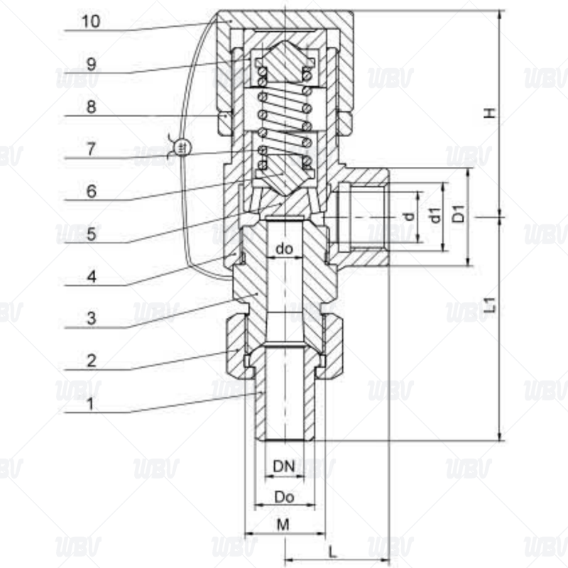 Product drawing.png