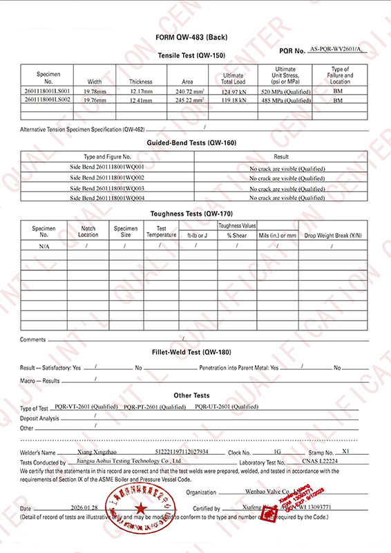 1-AS-PQR-WV2601-A0-2.jpg