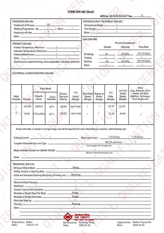 0-AS-WPS-WV2601-A0-2.jpg