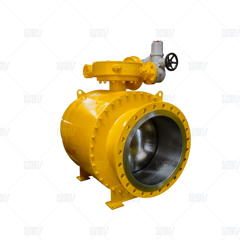 Q347HF-25C-1.jpg